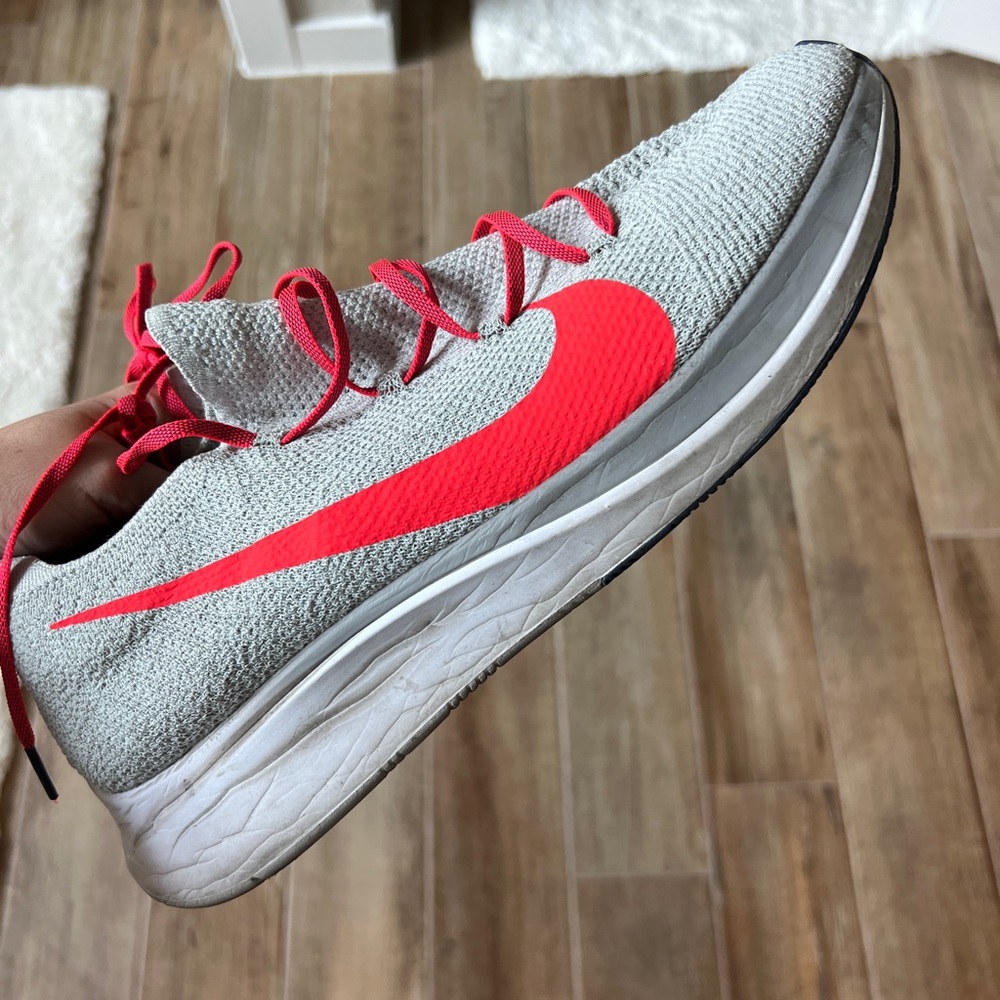 Nike Vapor Run